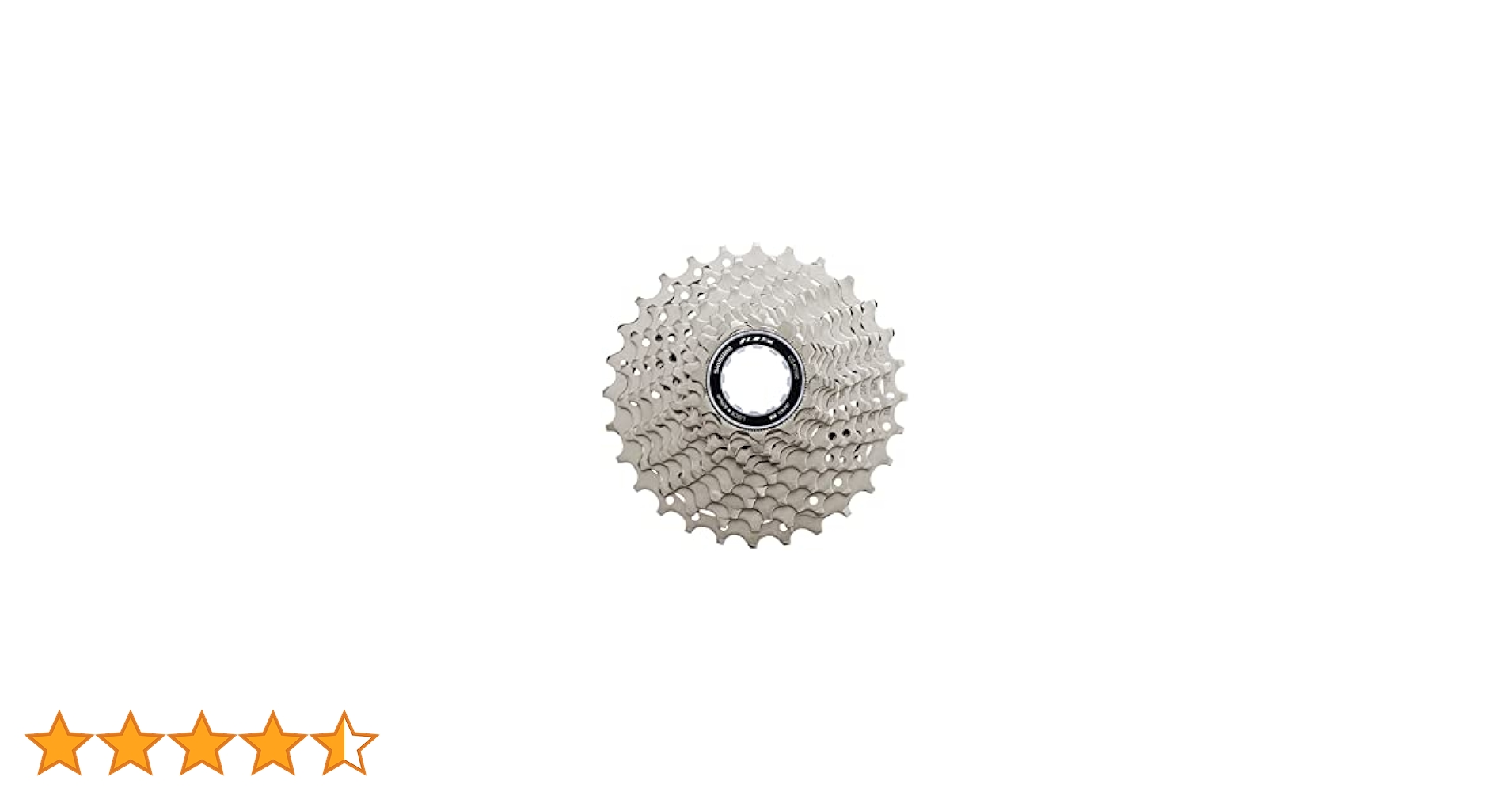 Amazon.co.jp: シマノ(SHIMANO) CS-R7000 11S 11-28T